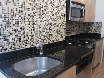 Rented by City & Suburban