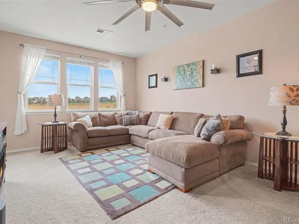 15540 Canyon Gulch Lane #208, Englewood, CO 80112