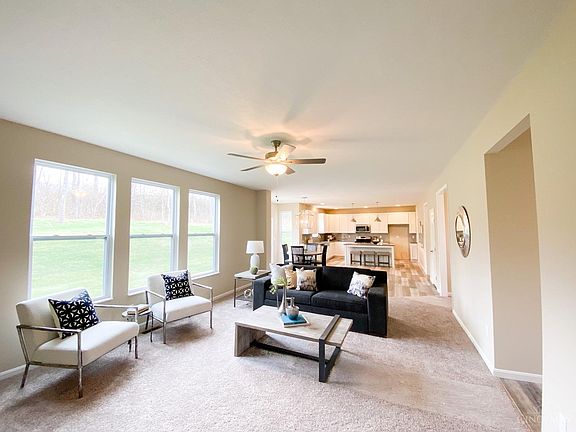5th image of 7320 Nickey Ct