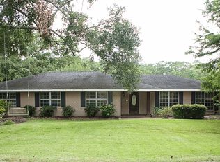 311 Rue Chavaniac, Lafayette, LA 70508