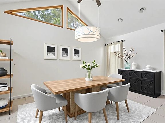 2nd image of 20 Brightwood Ave