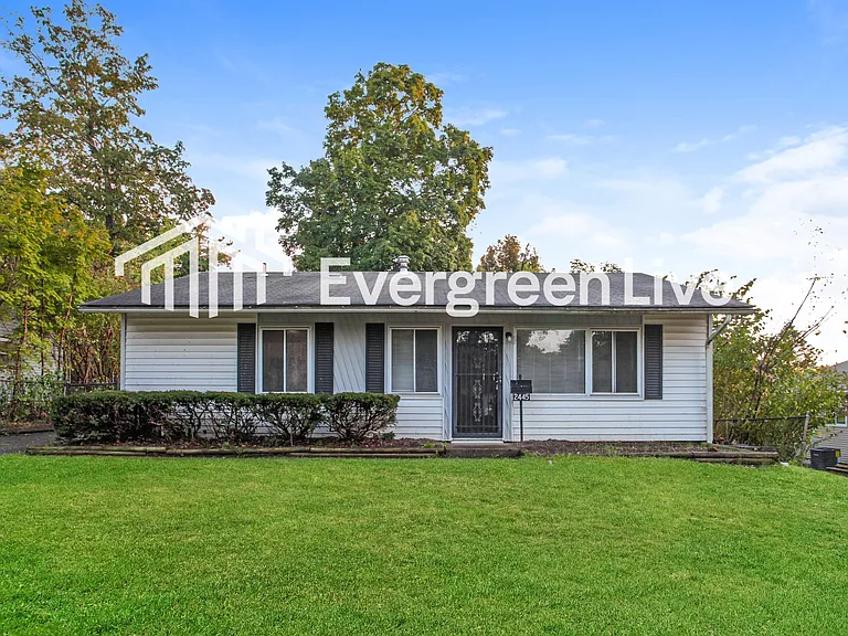 2445 Schon Dr — Photo 1