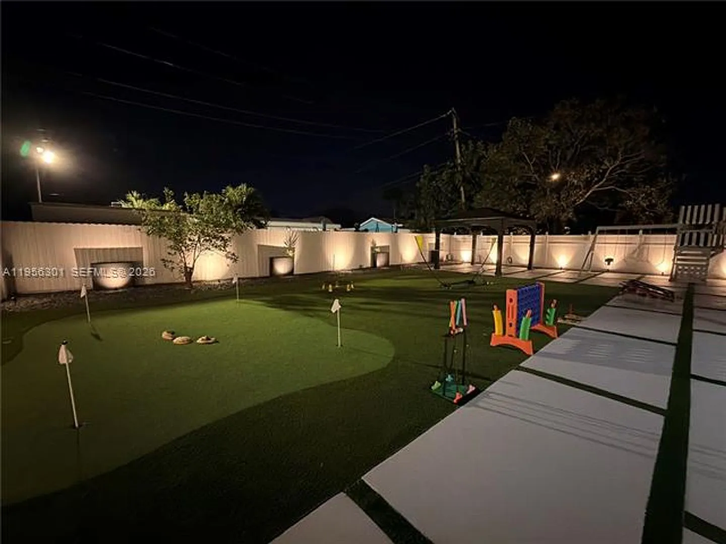 2340 SW 42nd Way # 2340, Fort Lauderdale, FL 33317 — Photo 2