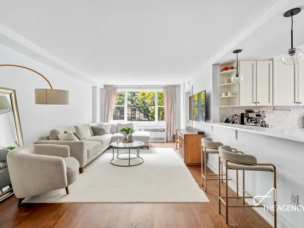 1270 5th Avenue image 1 of 7