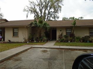 2013 Cedar Run Dr, Plant City, FL 33563