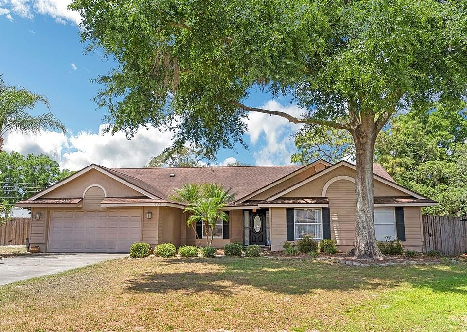 1st image of 720 Silversmith Cir