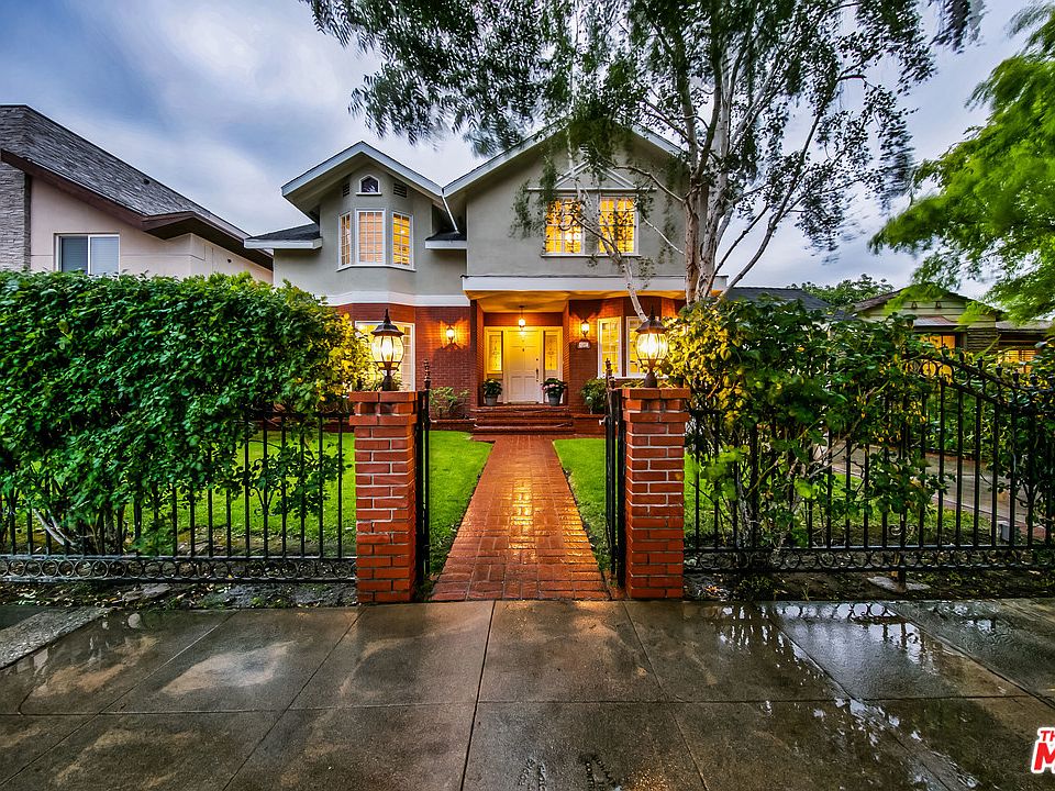 1st image of 4247 W McFarlane Ave