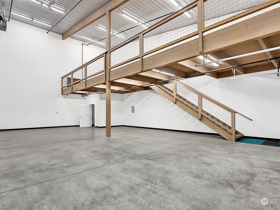 1943 Baltic Way UNIT D101, Ferndale, WA 98248 Zillow