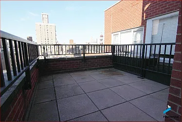 Rented by FirstService Realty (legacy)