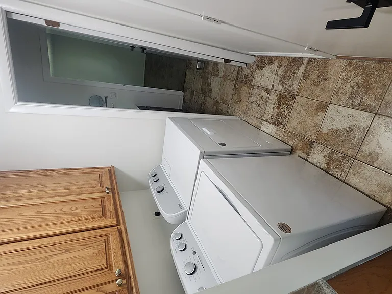 808 S Cedarcrest Dr — Photo 13