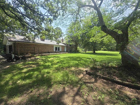 5th image of 420 Polk Rd #36