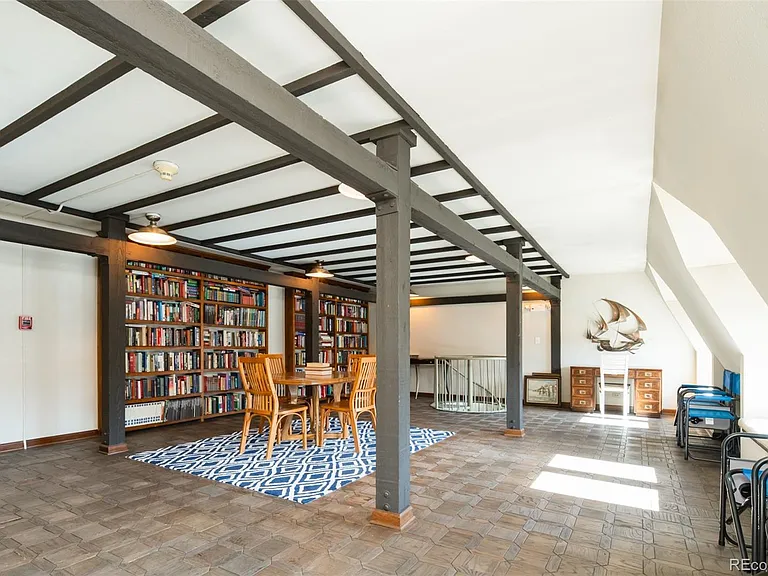 555 E 10th Ave #207 — Photo 36
