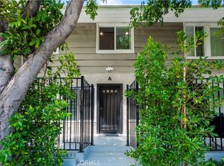 4405 Ventura Canyon Ave, Sherman Oaks, CA 91423