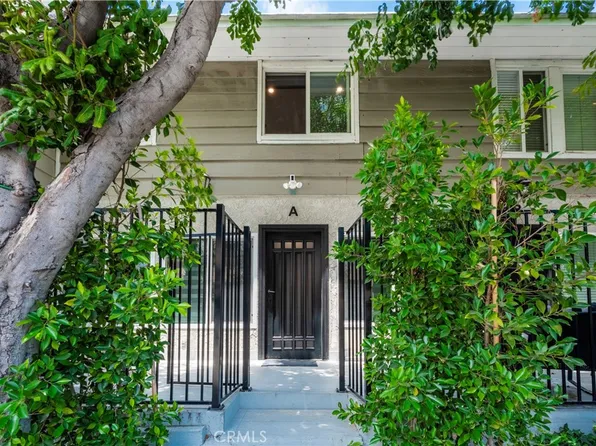 4405 Ventura Canyon Ave, Sherman Oaks, CA 91423