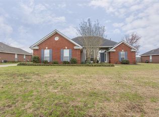 385 Arbor Ln, Prattville, AL 36066
