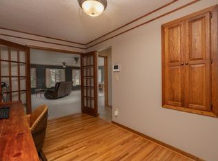 1468 Cascade St NW, Rochester, MN 55901