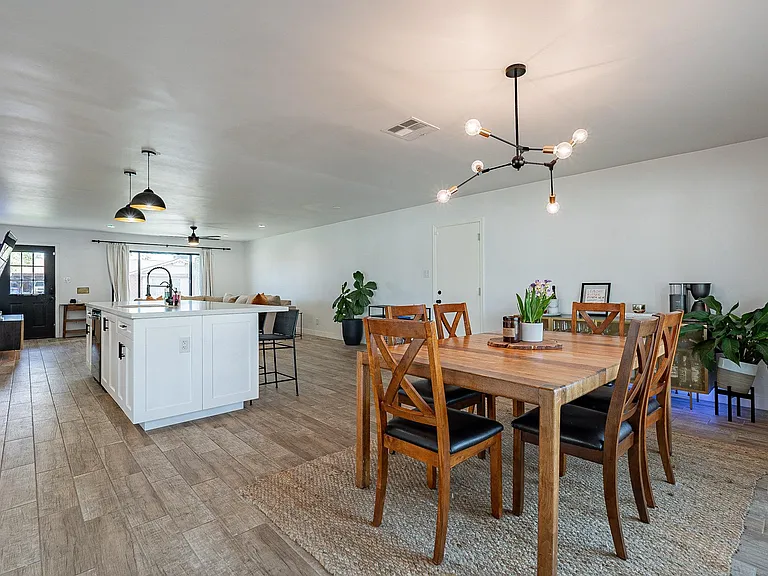 8710 E Monte Vista Rd — Photo 20