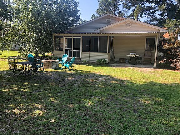 5th image of 1020 Northbrook Dr