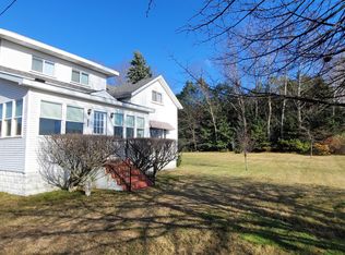 8330 W Shelby Rd, Shelby, MI 49455