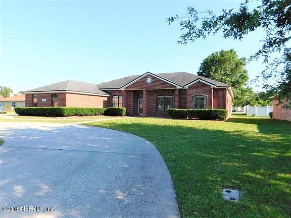3rd image of 3462 Melissa Cove Way