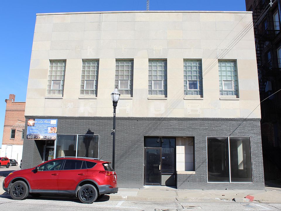 Building Photo 4