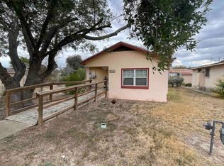 506 Rio Grande St, Del Rio, TX 78840