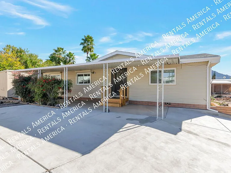 10684 N Stromboli Ave — Photo 20