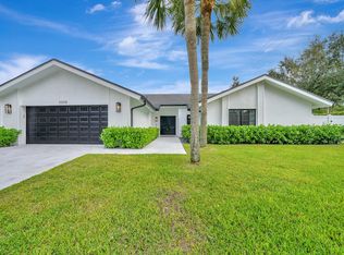 3008 NW 26th Ct, Boca Raton, FL 33434