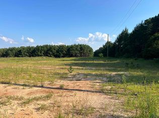 LOT 11 Jacklyn Ln, Diana, TX 75640