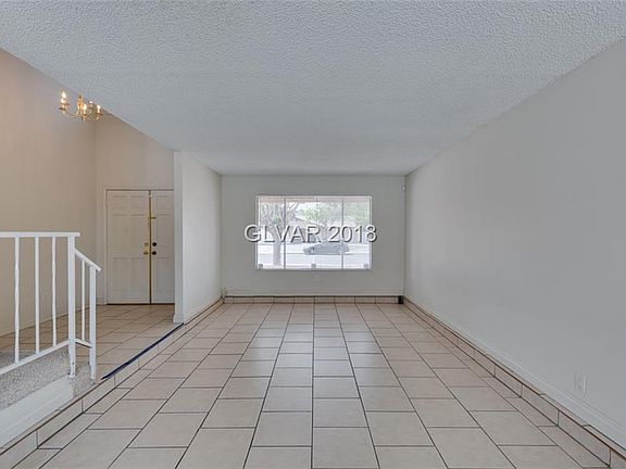 4th image of 5212 Jana Ct