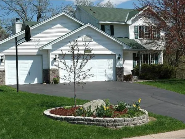 15021 Natchez Ave, Savage, MN 55378