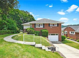 103 Dolores Dr, Pittsburgh, PA 15223