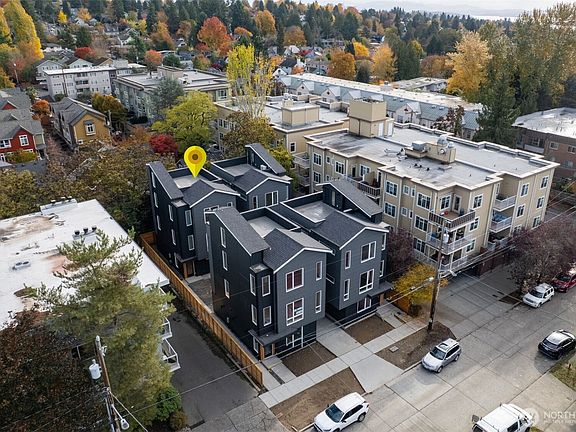 2nd image of 6514 23rd Avenue NE