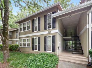 5157 Roswell Rd UNIT 5, Sandy Springs, GA 30342