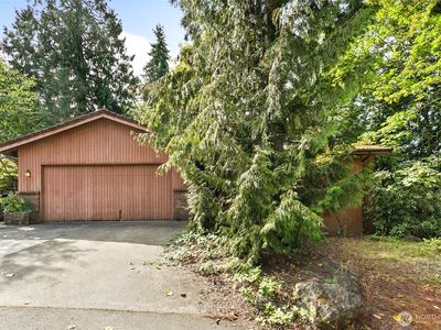 21819 92nd Avenue S, Kent, WA, 98031
