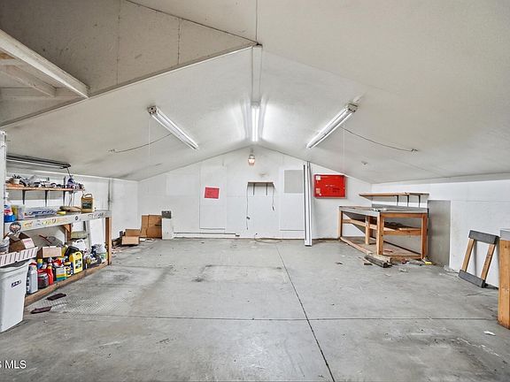 51st image of this home