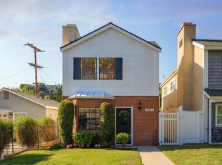 2505 E Glenoaks Blvd, Glendale, CA 91206