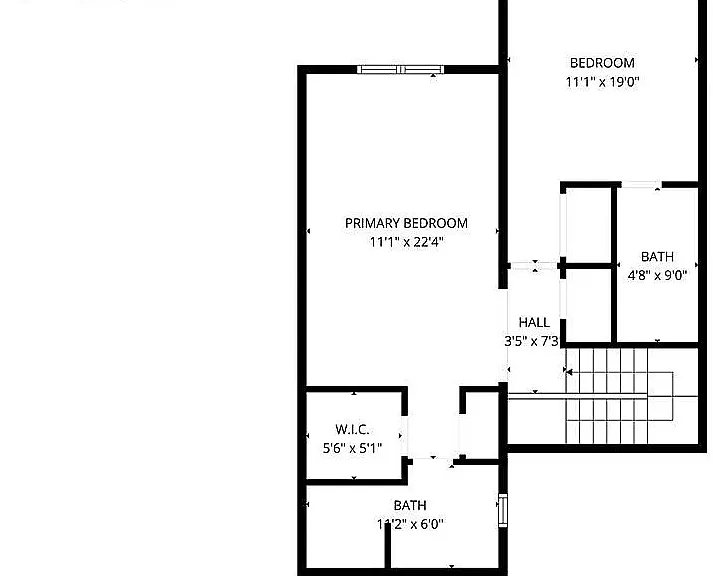 3461 Trenary Ln — Photo 27