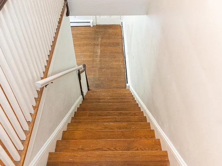 733 Camden Ave #B — Photo 28