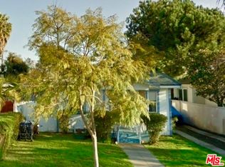 10752 Westminster Ave, Los Angeles, CA 90034