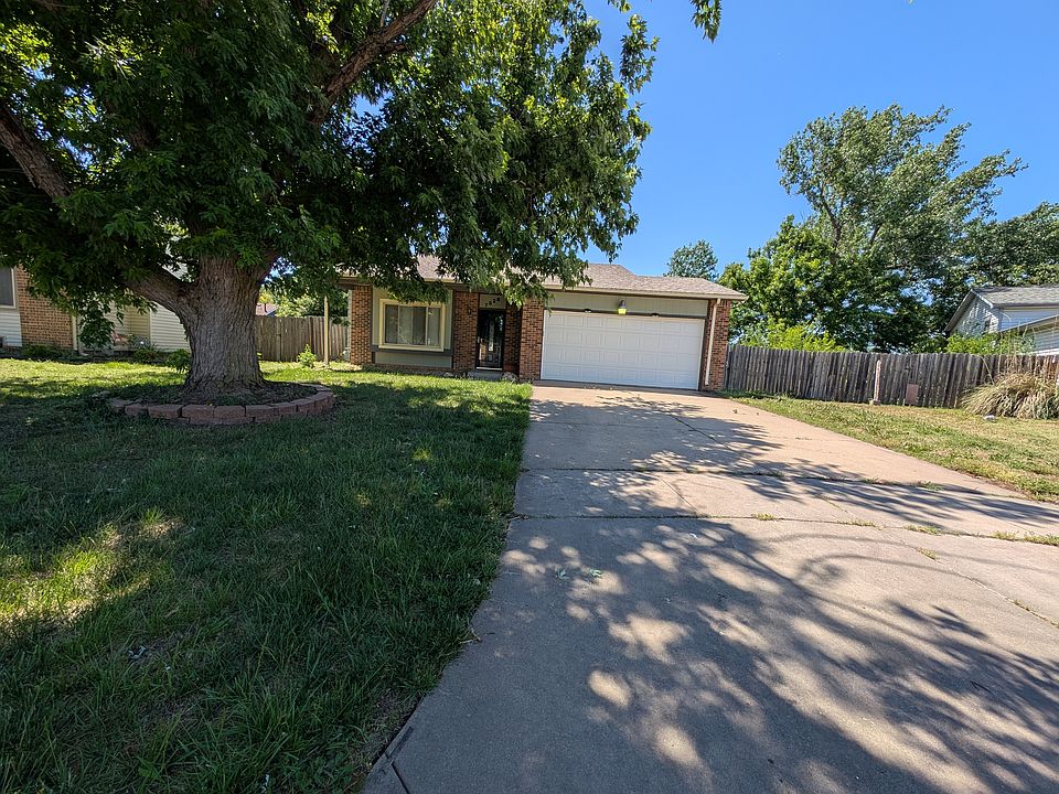 1st image of 7528 E Winterberry Ct