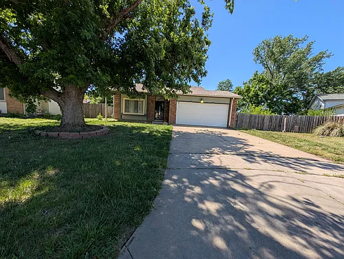 7528 E Winterberry Ct Photo 1