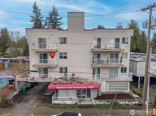 11532 15th Avenue NE #301, Seattle, WA