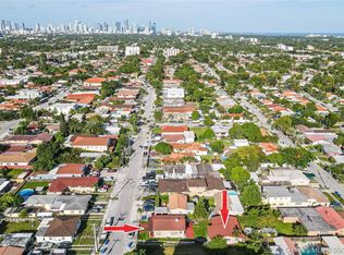 3162 SW 18th St, Miami, FL 33145