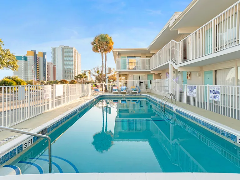 1801 Withers Dr #ID1427132P — Photo 11