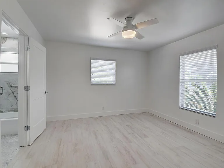 502 N H St #4 — Photo 10