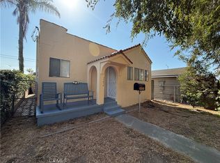 24524 S Avalon Blvd, Wilmington, CA 90744