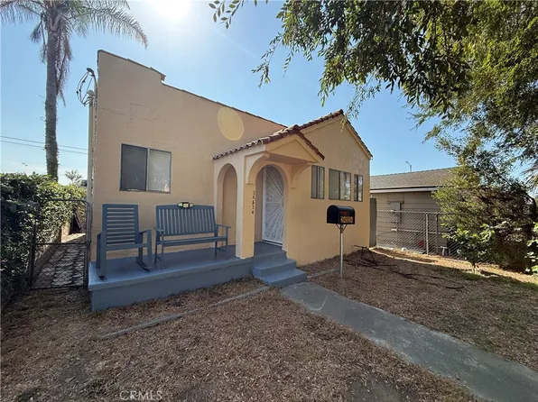 24524 S Avalon Blvd, Wilmington, CA 90744