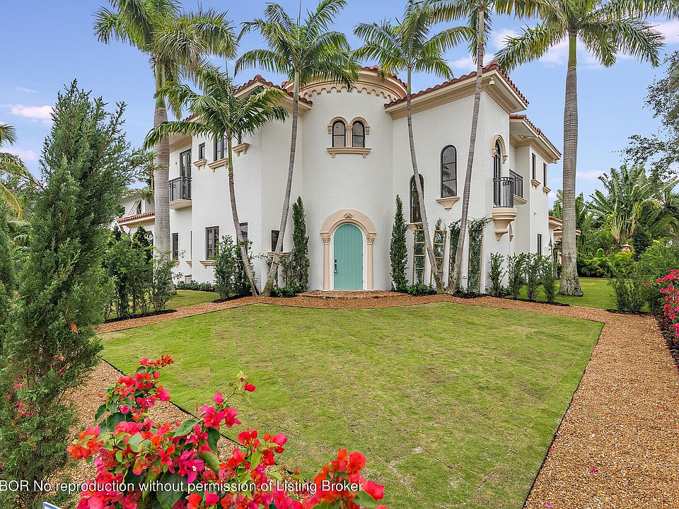 270 Palmetto Ln, West Palm Beach, FL 33405 MLS 221910 Zillow