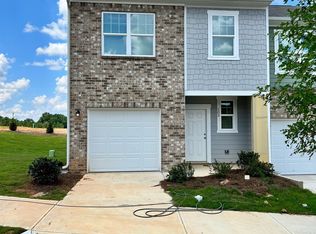 103 Rydal Way, Winder, GA 30680